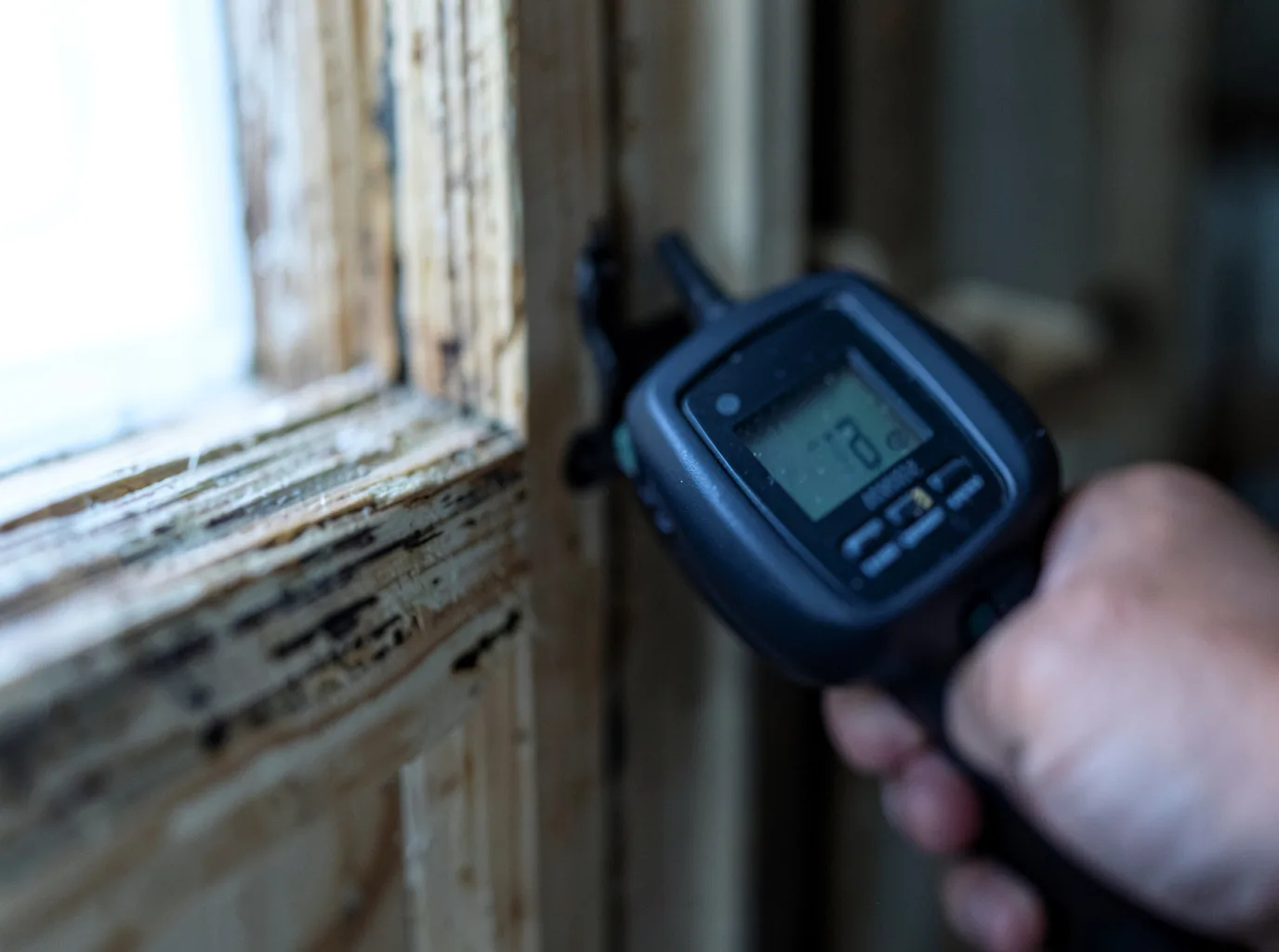 Water Damage Restoration Avery, TX FAQs